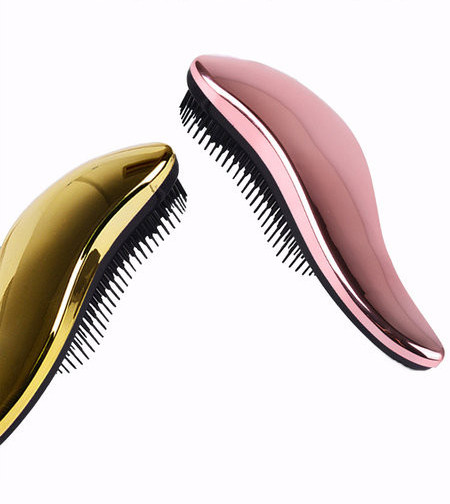 Βούρτσα περιποίησης γάτας ή βούρτσα μπάνιου από καουτσούκ