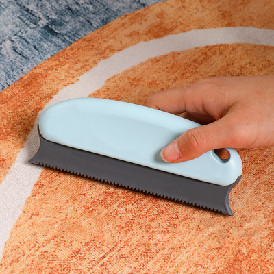 Pieptene pentru animale de companie