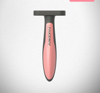 Perie de păr de pisică