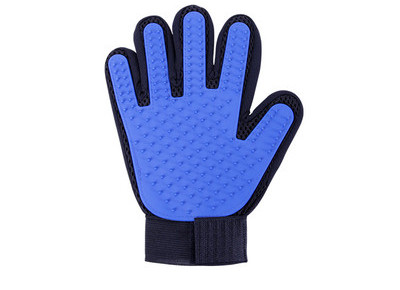 Perie de păr de pisică