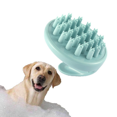 Perie de pisică pentru pieptănat