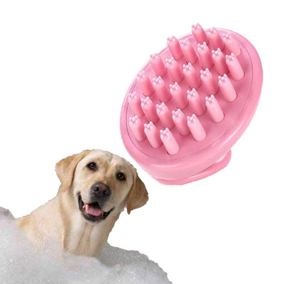 Perie de pisică pentru pieptănat