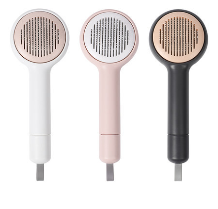 Češalj za mačke za češljanje