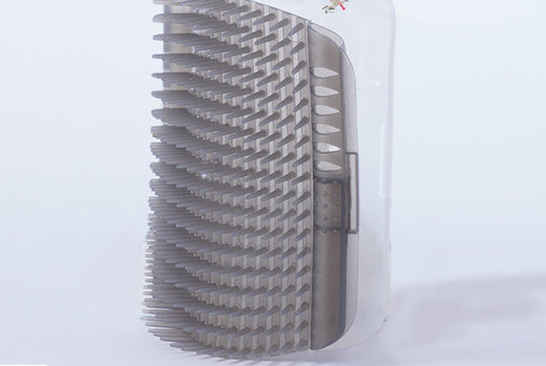 Nurgahari lemmikloomadele