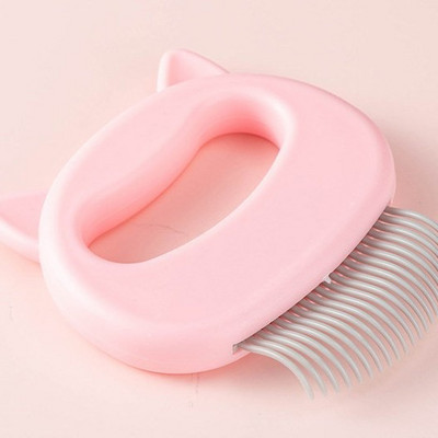 Pieptene pentru animale de companie