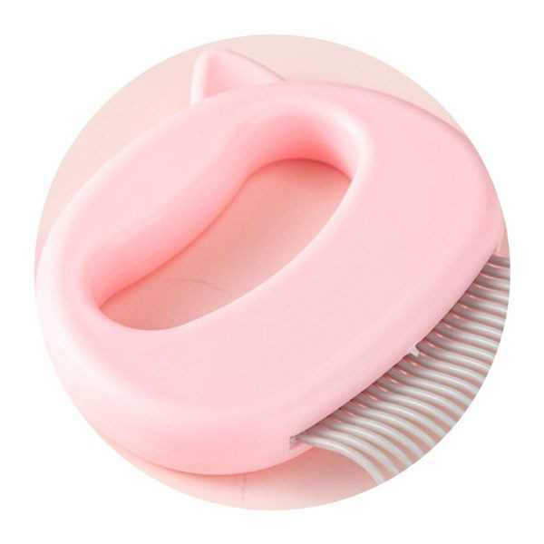 Pieptene pentru animale de companie