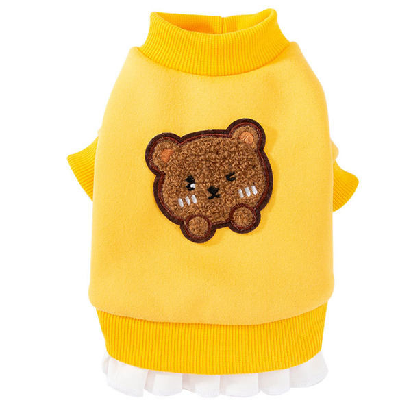 Haina pentru caini - diferite imprimeuri