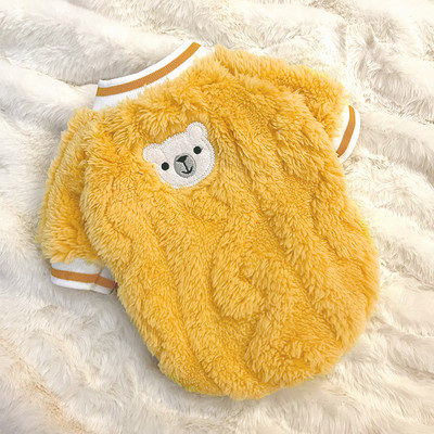 Ρούχα για σκύλους - πολλά μοντέλα