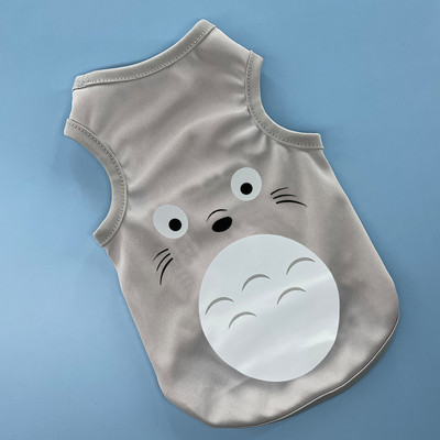 Ρούχα για σκύλους - πολλά μοντέλα