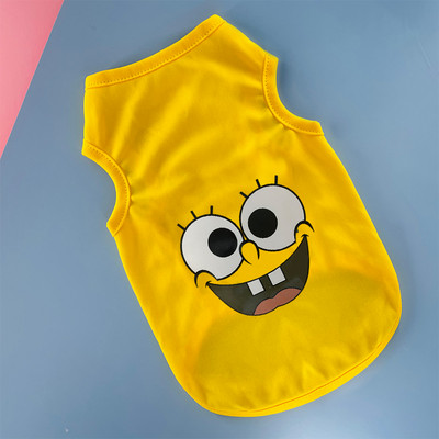 Ρούχα για σκύλους - πολλά μοντέλα