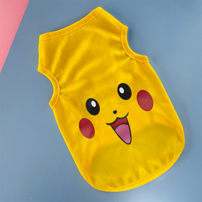 Ρούχα για σκύλους - πολλά μοντέλα