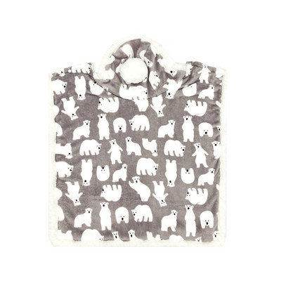 Jachetă de puf pentru câini - trei culori