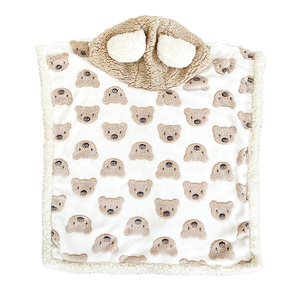 Jachetă de puf pentru câini - trei culori