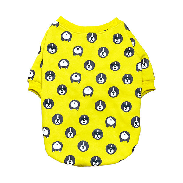 Pulover de iarna pentru caini