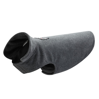 Haina pentru un caine cu autocolant