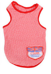 Koerariided - kaks mudelit