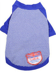 Koerariided - kaks mudelit