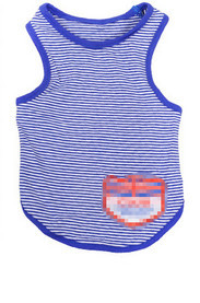 Koerariided - kaks mudelit