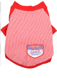 Koerariided - kaks mudelit