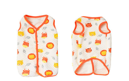 Haine colorate pentru câini