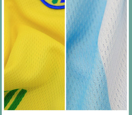 Bluza pentru caini in albastru