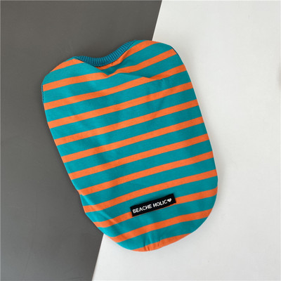 Vesta din bumbac pentru caine Rirana