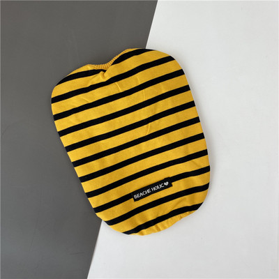 Vesta din bumbac pentru caine Rirana