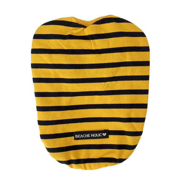 Vesta din bumbac pentru caine Rirana