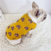 Haina pentru caini cu aplicatii