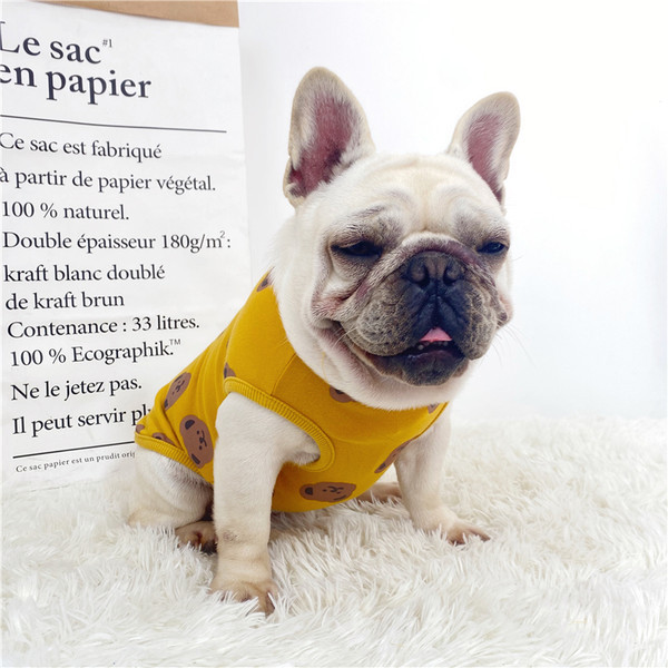 Haina pentru caini cu aplicatii