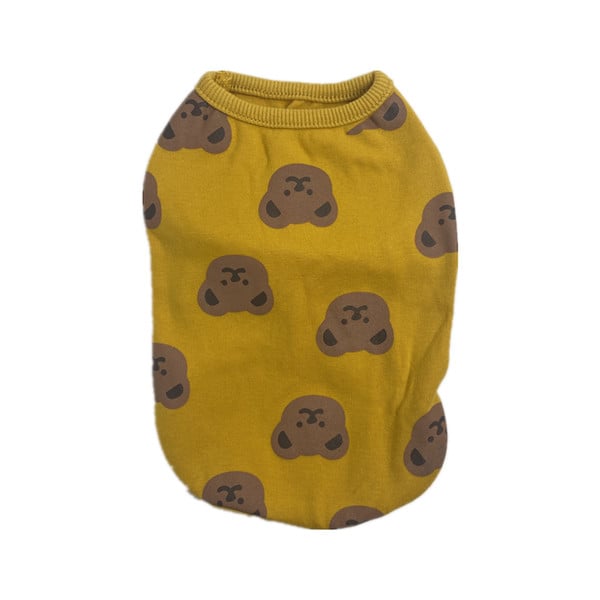 Haina pentru caini cu aplicatii