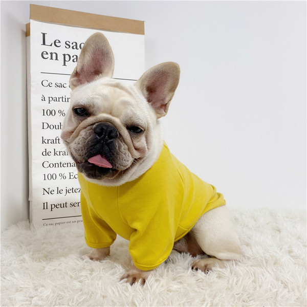 Haina cu emblema pentru caini