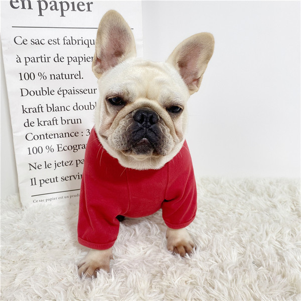 Haina cu emblema pentru caini