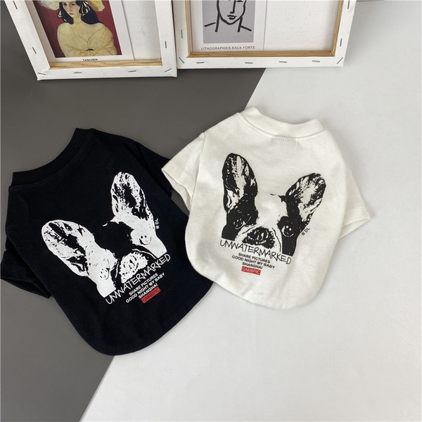 Bluza cu aplicatie in doua culori