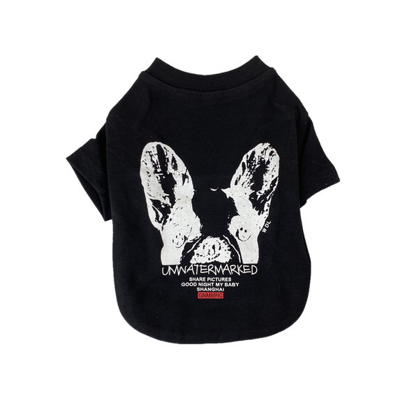 Bluza cu aplicatie in doua culori