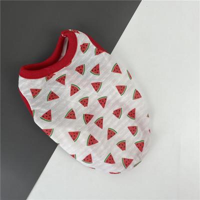 Kaasaegne koeravest erineva kasutusega