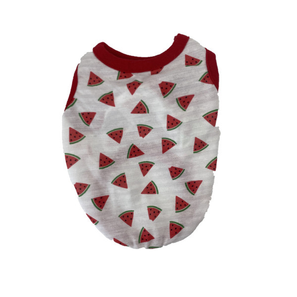 Kaasaegne koeravest erineva kasutusega