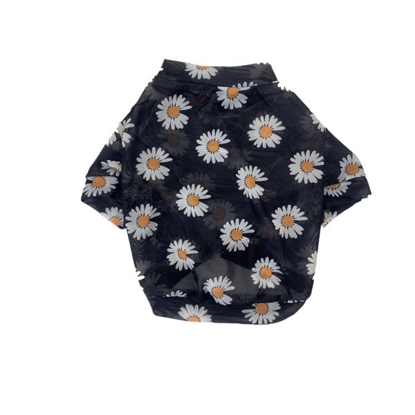 Lilleline pluus koertele