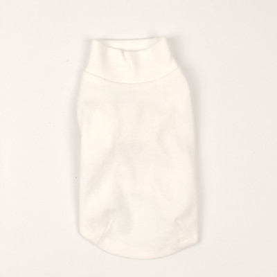 Võrkpunased lemmikloomakoera riided sügis- ja talveriided puuvillane väike teetass kutsikad kassisuhted T Tidi Bomei riided