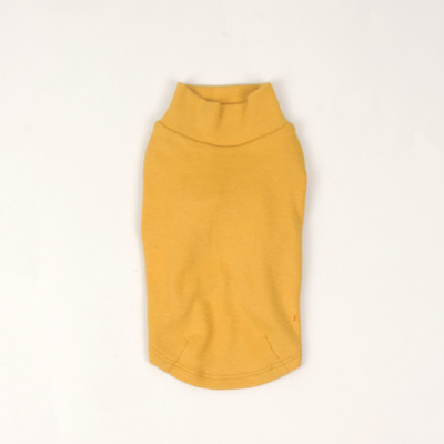 Võrkpunased lemmikloomakoera riided sügis- ja talveriided puuvillane väike teetass kutsikad kassisuhted T Tidi Bomei riided