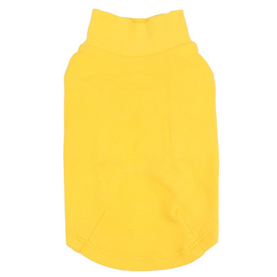 Võrkpunased lemmikloomakoera riided sügis- ja talveriided puuvillane väike teetass kutsikad kassisuhted T Tidi Bomei riided