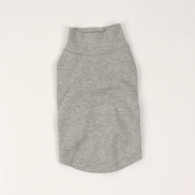 Võrkpunased lemmikloomakoera riided sügis- ja talveriided puuvillane väike teetass kutsikad kassisuhted T Tidi Bomei riided