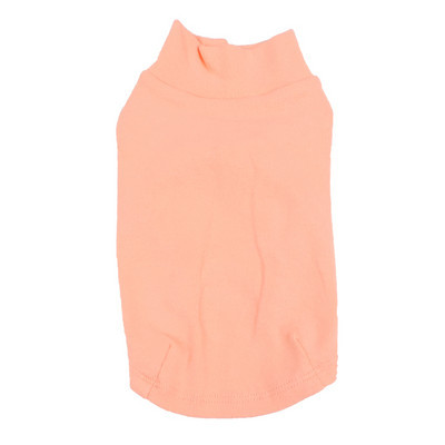 Võrkpunased lemmikloomakoera riided sügis- ja talveriided puuvillane väike teetass kutsikad kassisuhted T Tidi Bomei riided