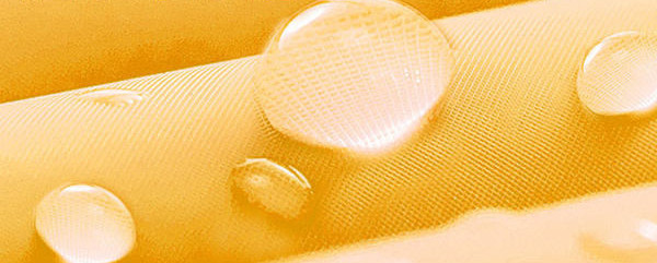 Šiuolaikinis šunų lietpaltis šunims