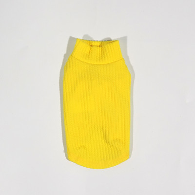 Koerariided - mitmes värvitoonis