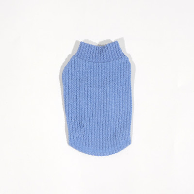 Koerariided - mitmes värvitoonis