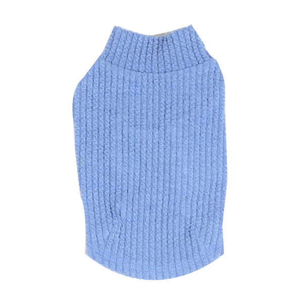 Koerariided - mitmes värvitoonis