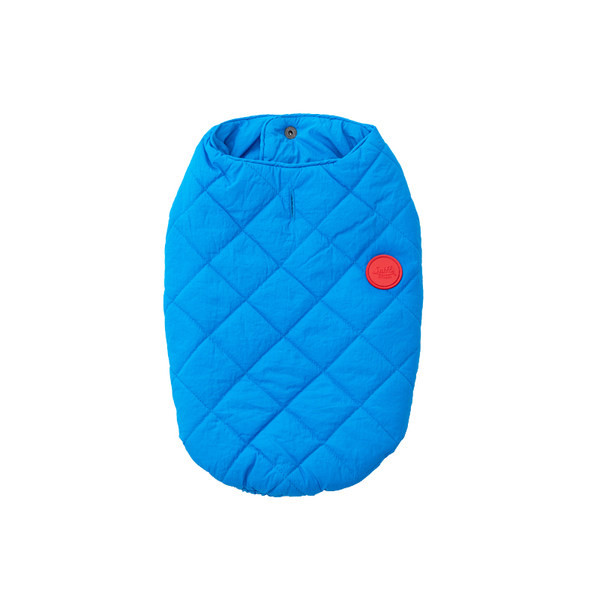 Vesta de iarna pentru caini