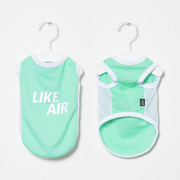 Μπλούζα με στάμπα επιγραφή για σκύλους