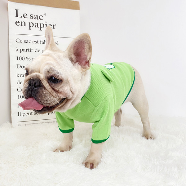 Koeratikandiga riided